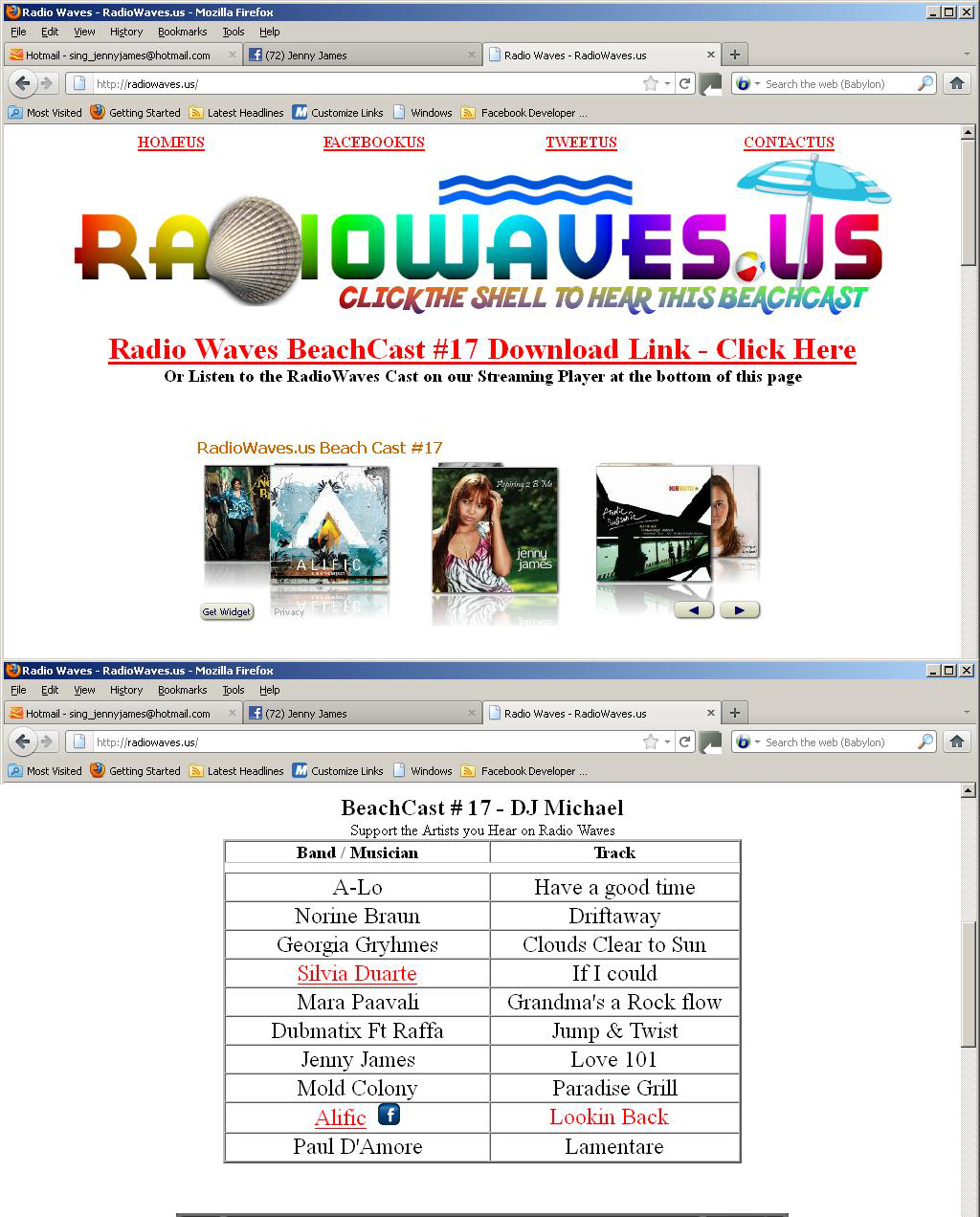 radiowaves.us